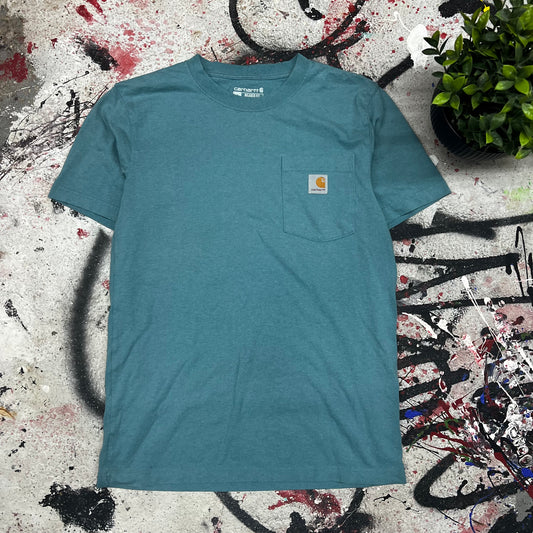 Donate 1 T-Shirt to Someone in Need